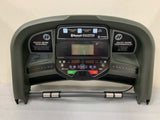 Horizon Fitness TM726 TM492 Treadmill Display Console Set Semi Assembly 1000459389-hydrafitnessparts