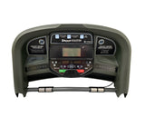 Horizon Fitness TM726 TM492 Treadmill Display Console Set Semi Assembly 1000459389-hydrafitnessparts