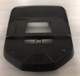 Horizon Fitness TM726 TM492 Treadmill Display Console Upper Cover 1000402575-hydrafitnessparts