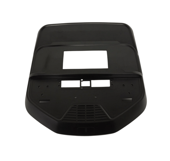 Horizon Fitness TM726 TM492 Treadmill Display Console Upper Cover 1000402575-hydrafitnessparts