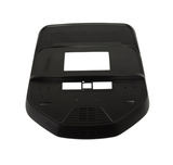 Horizon Fitness TM726 TM492 Treadmill Display Console Upper Cover 1000402575-hydrafitnessparts