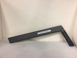 Horizon Fitness TM726 TM492 Treadmill Left Console Mast Set Semi Assembly 1000418968-hydrafitnessparts