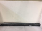 Horizon Fitness TM726 TM492 Treadmill Left Side Rail 1000402594-hydrafitnessparts
