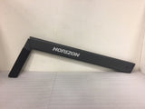 Horizon Fitness TM726 TM492 Treadmill Right Console Mast Set Semi Assembly 1000418969-hydrafitnessparts