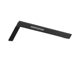 Horizon Fitness TM726 TM492 Treadmill Right Console Mast Set Semi Assembly 1000418969-hydrafitnessparts