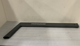 Horizon Fitness TM726 TM492 Treadmill Right Console Mast Set Semi Assembly 1000460097-hydrafitnessparts