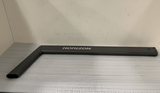 Horizon Fitness TM726 Treadmill Right Console Mast Set Semi Assembly 1000460097-hydrafitnessparts