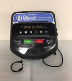 Horizon Fitness TM734 TM486 Treadmill Console Overlay Set Semi Assembly 1000421954-hydrafitnessparts