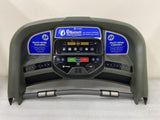 Horizon Fitness TM734 TM486 Treadmill Display Console Assembly 1000459368-hydrafitnessparts