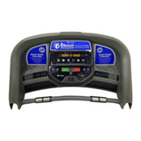 Horizon Fitness TM734 TM486 Treadmill Display Console Assembly 1000459368-hydrafitnessparts
