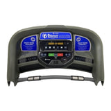 Horizon Fitness TM734 TM486 Treadmill Display Console Assembly 1000459368-hydrafitnessparts