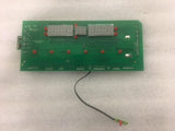 Horizon Fitness TM734 TM486 Treadmill Display Console Electronic Circuit board 1000419550-hydrafitnessparts