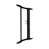 Horizon Fitness TM734 TM486 Treadmill Elevation Frame Rack Set 1000443398-hydrafitnessparts
