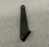 Horizon Fitness TM734 TM486 Treadmill Fan Fixing Plate 1000419461-hydrafitnessparts