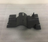 Horizon Fitness TM734 TM486 Treadmill Fixing Plate 1000417920-hydrafitnessparts