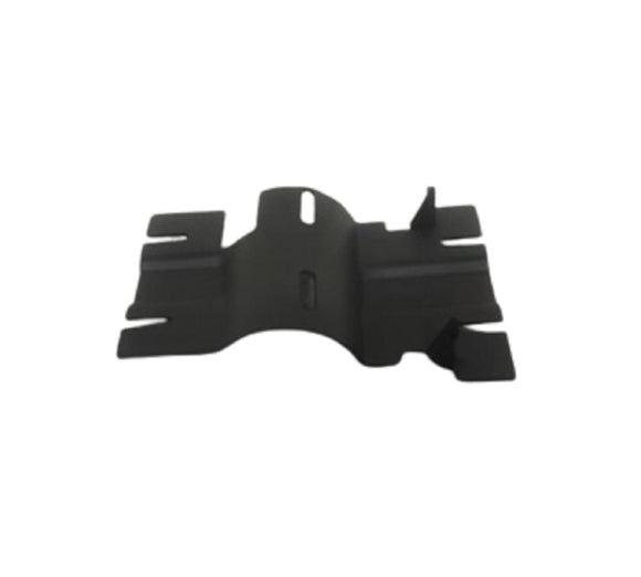 Horizon Fitness TM734 TM486 Treadmill Fixing Plate 1000417920-hydrafitnessparts