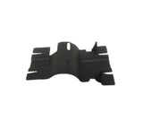 Horizon Fitness TM734 TM486 Treadmill Fixing Plate 1000417920-hydrafitnessparts