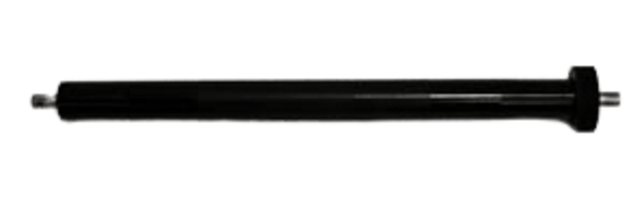 Horizon Fitness TM734 TM486 Treadmill Front Drive Roller with Pulley 1000093022-hydrafitnessparts