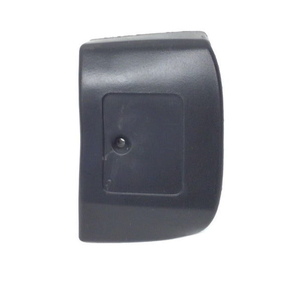 Horizon Fitness TM734 TM486 Treadmill Left Side Rail Cover 1000362419-hydrafitnessparts