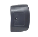 Horizon Fitness TM734 TM486 Treadmill Left Side Rail Cover 1000362419-hydrafitnessparts