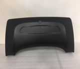 Horizon Fitness TM734 TM486 Treadmill Motor Hood Shroud Cover 1000362416-hydrafitnessparts