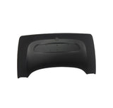 Horizon Fitness TM734 TM486 Treadmill Motor Hood Shroud Cover 1000362416-hydrafitnessparts