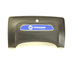 Horizon Fitness TM734 TM486 Treadmill Motor Hood Shroud Cover 1000421939-hydrafitnessparts