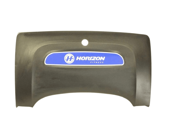 Horizon Fitness TM734 TM486 Treadmill Motor Hood Shroud Cover 1000421939-hydrafitnessparts