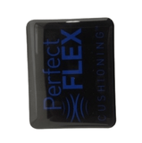 Horizon Fitness TM734 TM486 Treadmill Poly Decal 1000417101-hydrafitnessparts