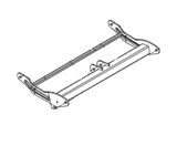 Horizon Fitness TM734 TM486 Treadmill Rack Set 1000443398-hydrafitnessparts