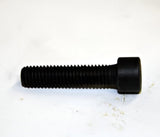 Horizon Fitness TM734 TM486 Treadmill Round Head Hex Socket Screw 005165-AD-hydrafitnessparts