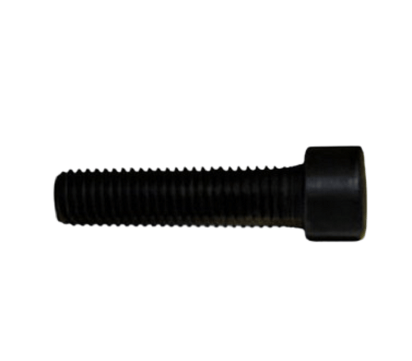 Horizon Fitness TM734 TM486 Treadmill Round Head Hex Socket Screw 005165-AD-hydrafitnessparts