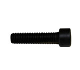 Horizon Fitness TM734 TM486 Treadmill Round Head Hex Socket Screw 005165-AD-hydrafitnessparts