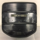 Horizon Fitness TM734 TM486 Treadmill Upper Console Cover 1000417921-hydrafitnessparts