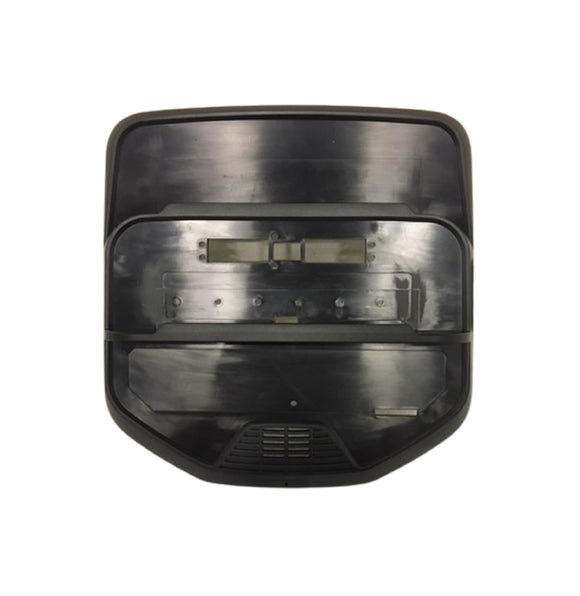 Horizon Fitness TM734 TM486 Treadmill Upper Console Cover 1000417921-hydrafitnessparts