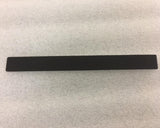 Horizon Fitness TM734 TM726 TM761 TM1041 TM1041B Treadmill Anti Slipping Mat EVA Foam 1000409388-hydrafitnessparts