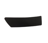 Horizon Fitness TM734 TM726 TM761 TM1041 TM1041B Treadmill Speaker Net Fabric 1000406376-hydrafitnessparts