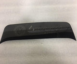 Horizon Fitness TM734 TM726 TM761 Treadmill Manipulate Overlay 1000409387-hydrafitnessparts