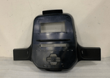 Horizon Fitness TM746 TM499 TM746B TM499B PTM499G Treadmill Console Base Casing 1000429979-hydrafitnessparts