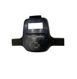 Horizon Fitness TM746 TM499 TM746B TM499B PTM499G Treadmill Console Base Casing 1000429979-hydrafitnessparts