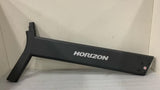 Horizon Fitness TM746 TM499 TM746B TM499B Treadmill Right Console Mast Set 1000457683-hydrafitnessparts