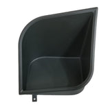 Horizon Fitness TM746 TM499 TM758 TM1000 TM742B TM758B TM1000B Treadmill Left Kettle Rack 1000430234-hydrafitnessparts