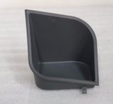 Horizon Fitness TM746 TM499 TM758 TM1000 TM742B TM758B TM1000B Treadmill Right Kettle Rack 1000430235-hydrafitnessparts