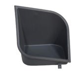 Horizon Fitness TM746 TM499 TM758 TM1000 TM742B TM758B TM1000B Treadmill Right Kettle Rack 1000430235-hydrafitnessparts