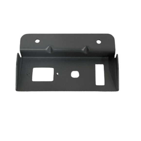 Horizon Fitness TM746 TM499 TM758 TM1000 TM758B TM1000B TM746B TM499B Treadmill Power Switch Fix Base 1000429970-hydrafitnessparts