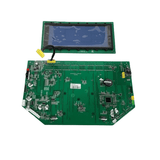 Horizon Fitness TM746 TM499 Treadmill Console Control Board 1000431057-hydrafitnessparts