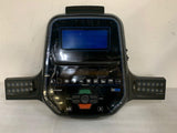 Horizon Fitness TM746 TM499 Treadmill Display Console Overlay Set Semi Assembly 1000442363-hydrafitnessparts