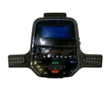 Horizon Fitness TM746 TM499 Treadmill Display Console Overlay Set Semi Assembly 1000442363-hydrafitnessparts