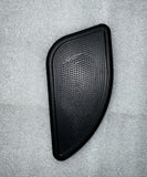 Horizon Fitness TM746 TM758 TM758B TM746B TM499G TM1000C Treadmill Console Right Horn Cover 1000429982-hydrafitnessparts