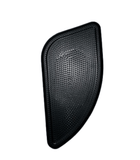 Horizon Fitness TM746 TM758 TM758B TM746B TM499G TM1000C Treadmill Console Right Horn Cover 1000429982-hydrafitnessparts